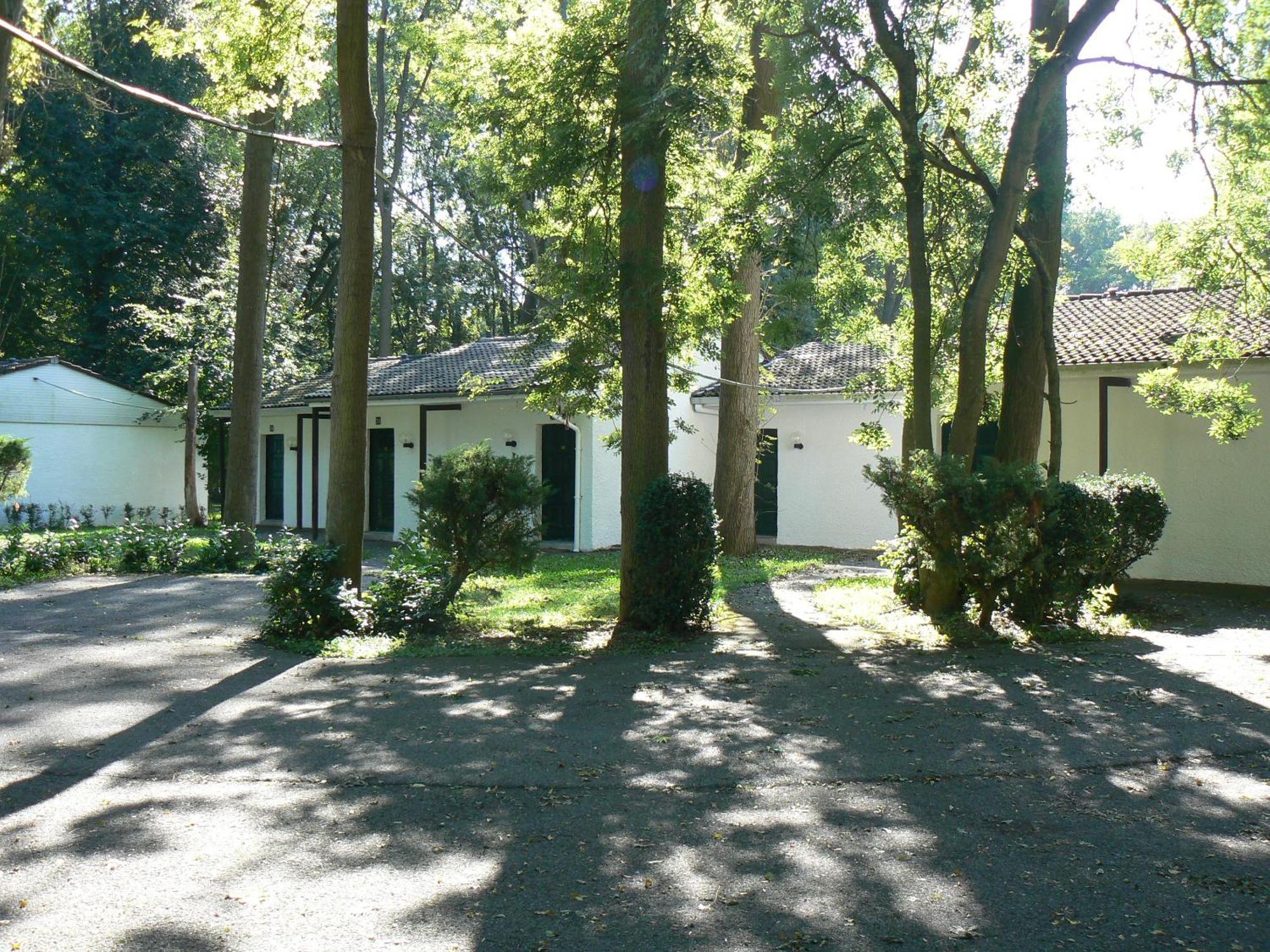 Château De La Motte Fenelon Kamerrijk Buitenkant foto